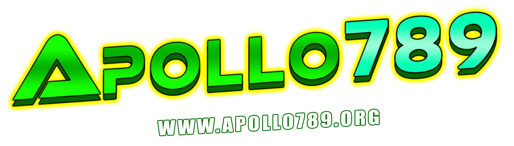 apollo789